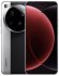 xiaomi 15 ultra